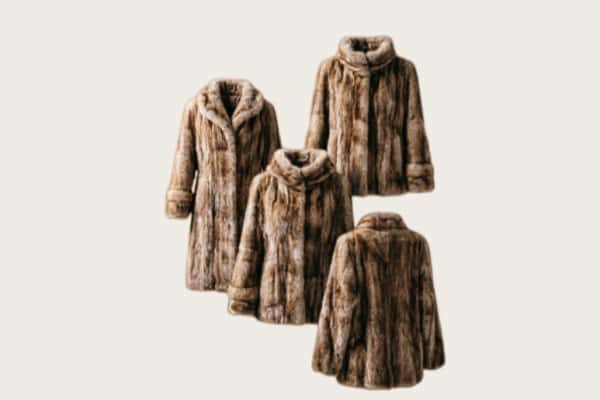 昌吉州玛纳斯县回收顶奢品牌衣服