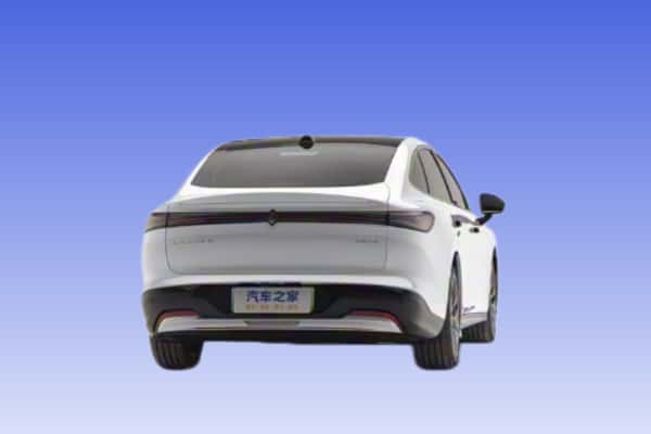 昌吉州玛纳斯县寄卖高档轿车