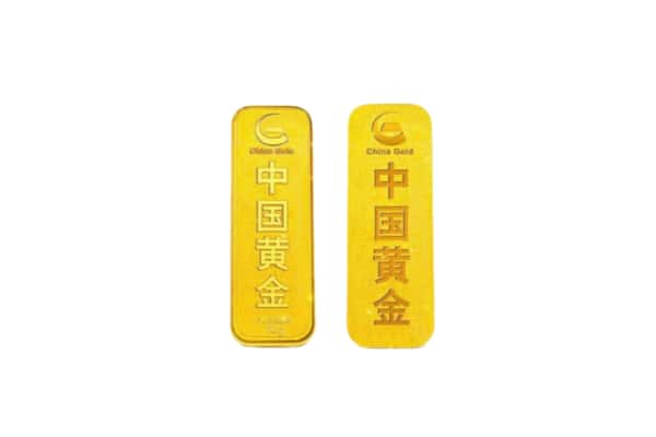 昌吉州玛纳斯县上门回收黄金价格