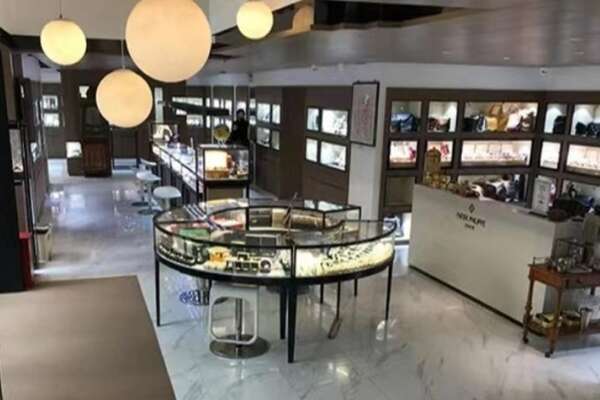 昌吉州玛纳斯县寄卖奢侈品店